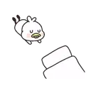 اسٹیکر