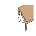 اسٹیکر