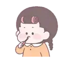 Stika