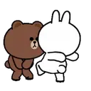 스티커