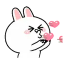 스티커