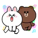 Pelekat