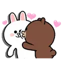 Pelekat