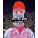 ਸਟਿਕਰ