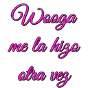 Կպչուն պիտակ