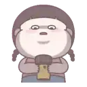 Stika