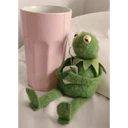 ملصق