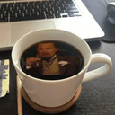 ملصق