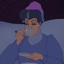 ملصق