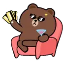 스티커