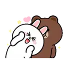 스티커