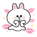 스티커