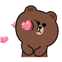 스티커