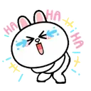 Pelekat