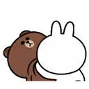 Pelekat