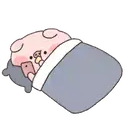 Límmiði