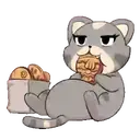 Límmiði