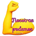 Կպչուն պիտակ