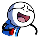贴纸