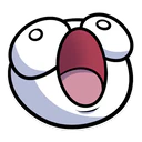 贴纸
