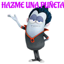 Stika