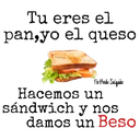 Naljepnica