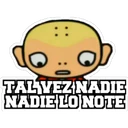 Naklejka