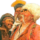 Stika