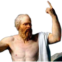 Stika