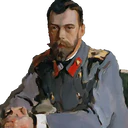 Stika
