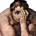 Stika