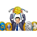 สติกเกอร์