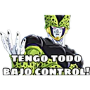 ステッカー