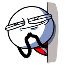 贴纸