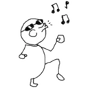 Stika
