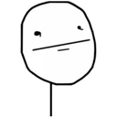 Stika