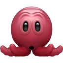 स्टिकर