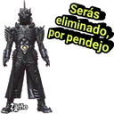 Stika
