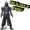 Stika