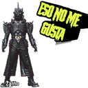 Stika