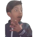 Límmiði