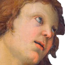 Stika