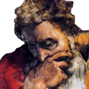 Stika