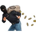 สติกเกอร์