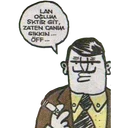 Налепница