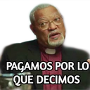 Stika