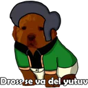 Naklejka
