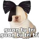 Ngjitës