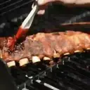 스티커