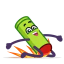 Límmiði